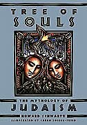 Front cover_Tree of Souls