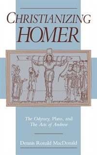 Couverture_Christianizing Homer