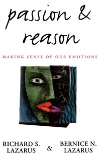 Front cover_Passion and Reason