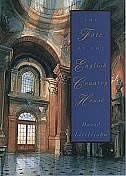 Front cover_The Fate of the English Country House