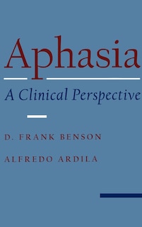 Couverture_Aphasia