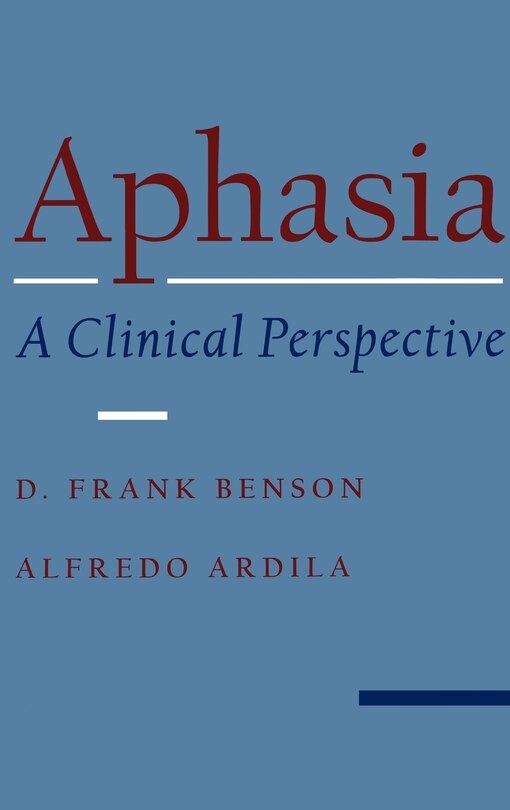 Couverture_Aphasia