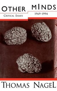 Front cover_Other Minds