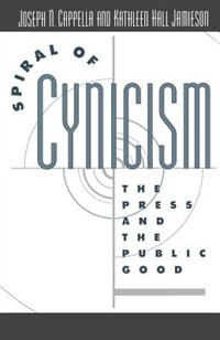 Front cover_Spiral of Cynicism