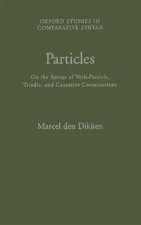 Couverture_Particles