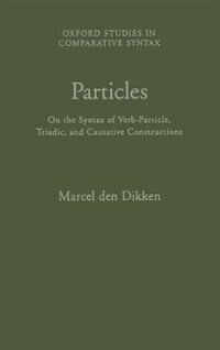 Couverture_Particles