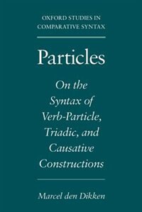 Front cover_Particles