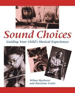 Couverture_Sound Choices
