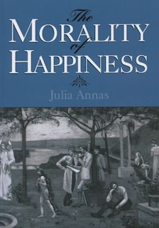 Couverture_The Morality of Happiness