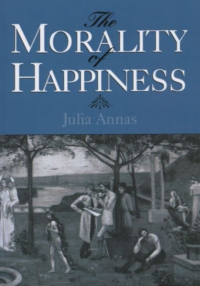 Couverture_The Morality of Happiness