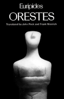 Couverture_Orestes