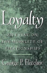 Couverture_Loyalty