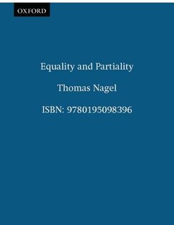 Couverture_Equality and Partiality