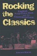Front cover_Rocking the Classics