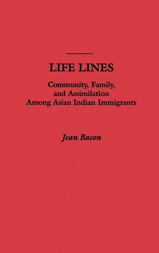 Front cover_Life Lines