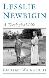 Front cover_Lesslie Newbigin