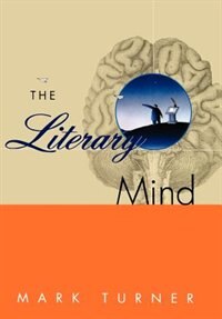 Couverture_The Literary Mind