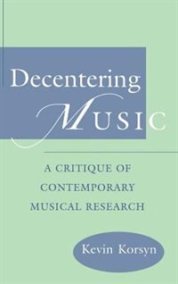 Front cover_Decentering Music