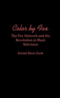 Couverture_Color by Fox