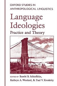 Couverture_Language Ideologies