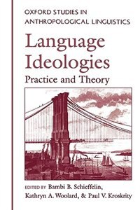 Couverture_Language Ideologies