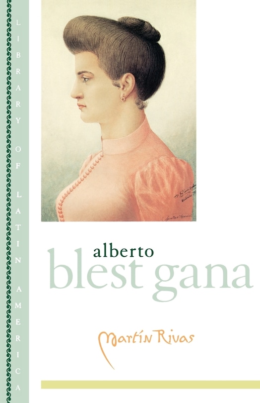 Couverture_Martin Rivas