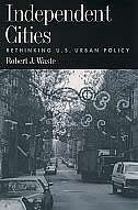 Couverture_Independent Cities