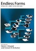 Couverture_Endless Forms