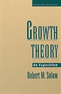 Front cover_Growth Theory