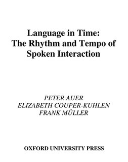 Front cover_Language in Time