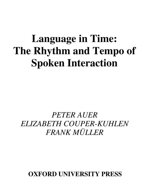 Front cover_Language in Time