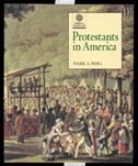Front cover_Protestants in America