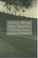Couverture_Clinical Social Work Practice