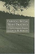 Couverture_Clinical Social Work Practice