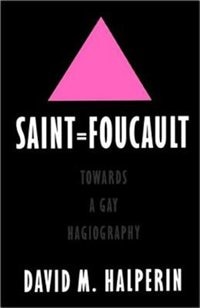 Front cover_Saint Foucault