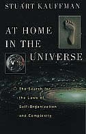 Couverture_At Home in the Universe
