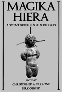 Front cover_Magika Hiera