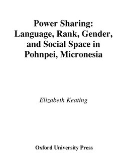 Couverture_Power Sharing