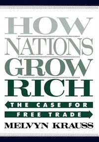Couverture_How Nations Grow Rich