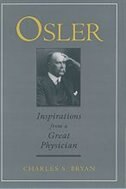Couverture_Osler