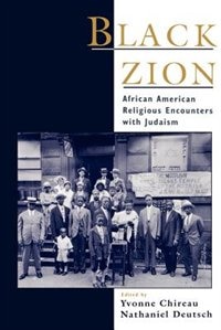Front cover_Black Zion