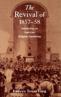 Front cover_The Revival of 1857-58