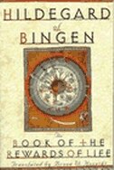 Front cover_The Book of the Rewards of Life