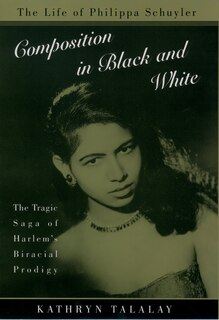 Front cover_Composition in Black and White