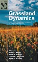 Front cover_Grassland Dynamics