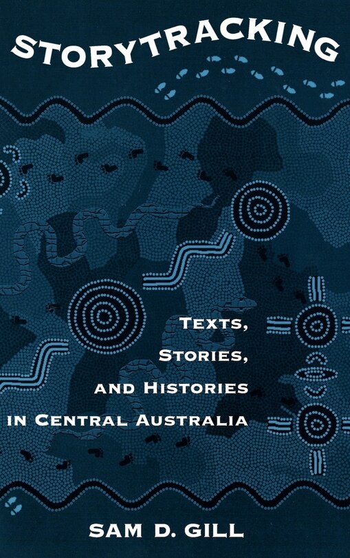 Front cover_Storytracking