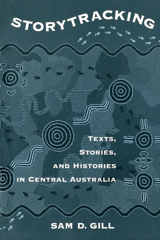 Front cover_Storytracking