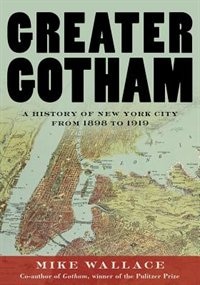 Front cover_Greater Gotham