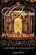 Front cover_Opera