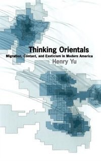 Couverture_Thinking Orientals